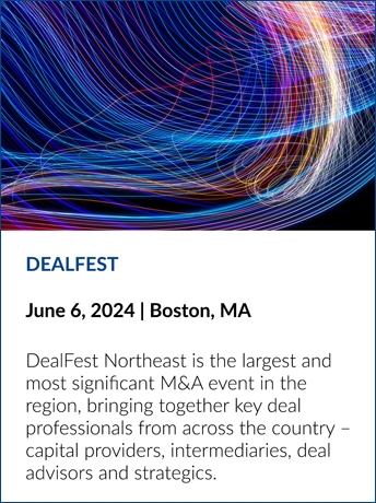 2024 DealFest Northeast