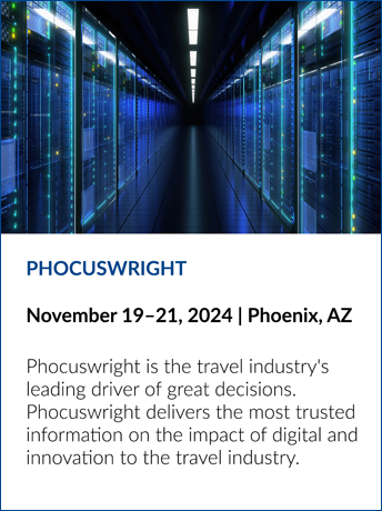 2024 Phocuswright