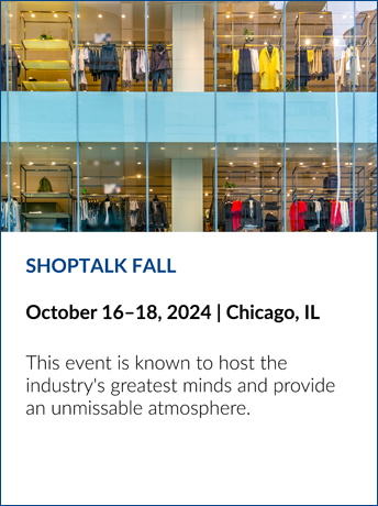 2024 ShopTalk Conference 