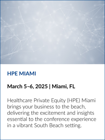 2025 HPE Miami