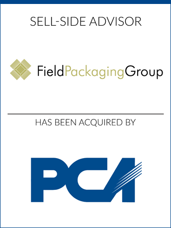 Field Packaging Group